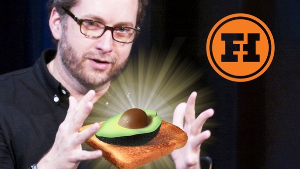 BURNIE HATES BUYING HOUSES Dude Soup Podcast,