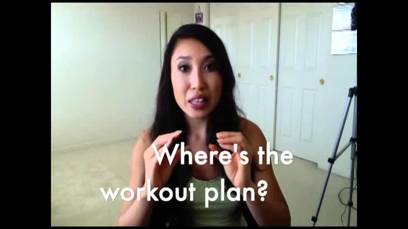 FAQs for Blogilates Meal Plan 90 Day