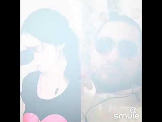 David Borovik + AlisaAliskerova - Инстадрама (Cover Loboda)
