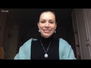 Исцеление веры в свои силы и национального достоинства Россиян – Екатерина Самойлова
