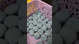 Перетяжка изголовья кровати каретной стяжкой своими руками. Мой опыт мебельных дел мастера😉