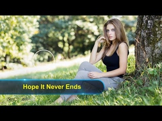 🔴►Hope It Never Ends - RYYZN🔥✅