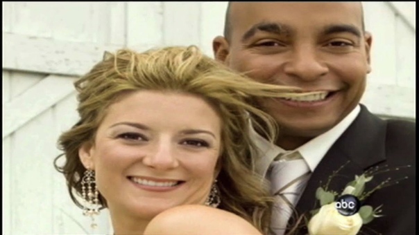 More Interracial Marriages in America than Ever