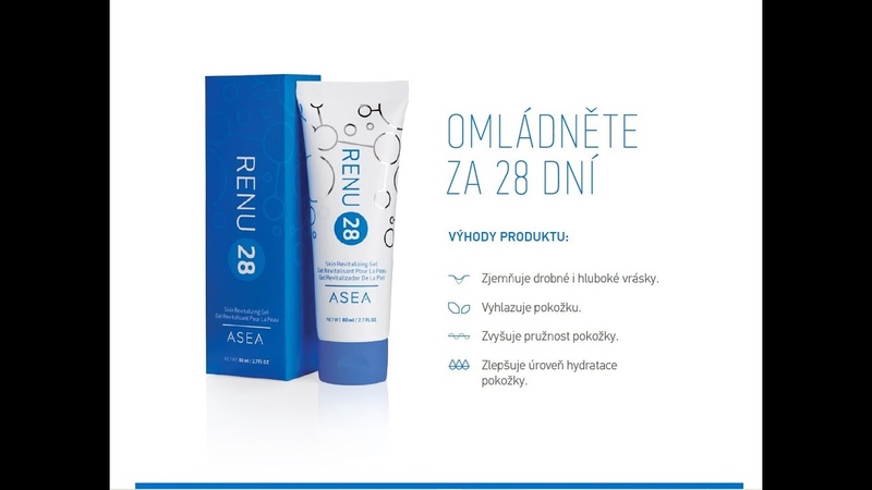 RENU 28 EU