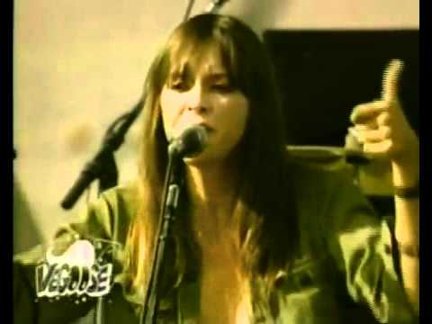 Cat Power The Memphis Rhythm Band Naked If I Want