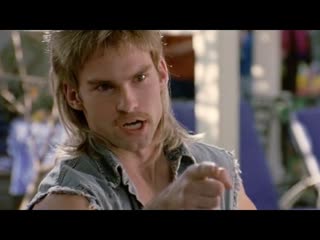 Top 10 Movie YESSSes