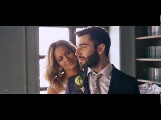 Islam & Olga