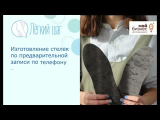 p7404f 001