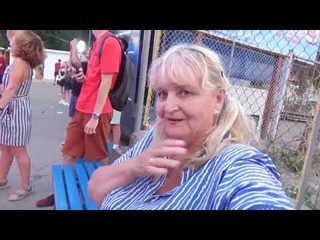 Праздник окончания Колледжа