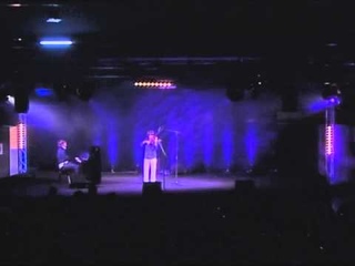 Bleach - never meant to belong - Chibi Japan Expo - Yumeduo