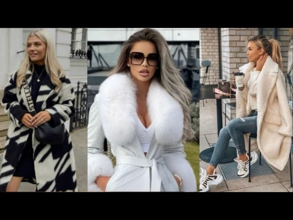 ШИКАРНЫЕ STREET STYLE ОБРАЗЫ 2021 2022, НОВИНКИ, ИДЕИ, GORGEOUS STREET STYLE LOOKS