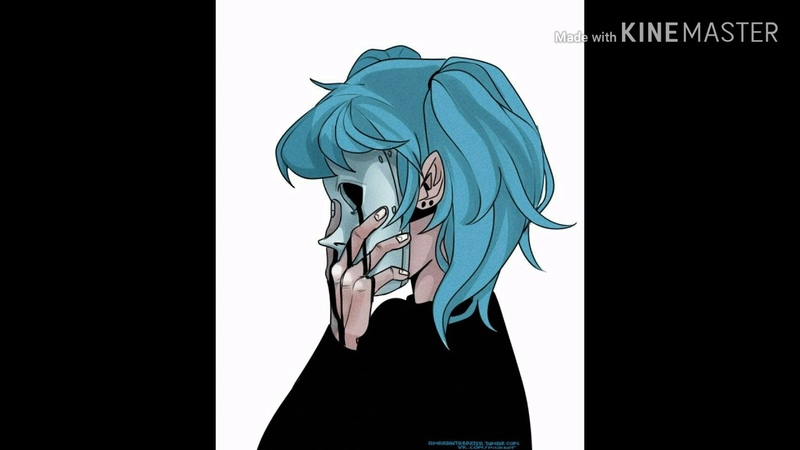 Песня как вычислить убийцу из толпы простых ребят. Heathens текст. Все мои друзья входят во вкус крипипаста. Макс ващенко и саня. Как вычислить убийцу из толпы простых ребят.