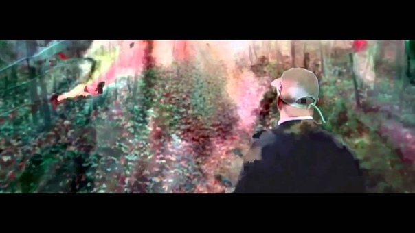 Myth Syzer Bonbon a la menthe feat. Bonnie
