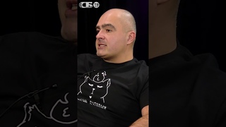 Куда был послан кандидат в президенты России Гайдукевич эмоционально о предателях