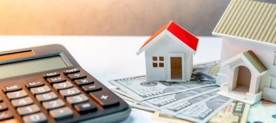 OGyC5wpUp7s квики контакты бесплатный номер