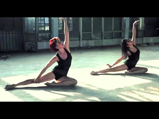 Mark Masri I can t make you love me, contemporary choreography by Yana Abraimova, D. side