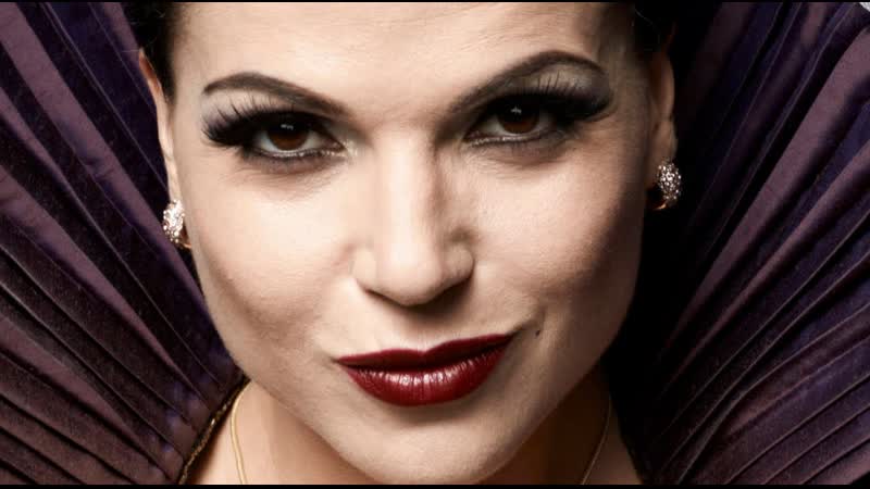 Top 10 TV Femme