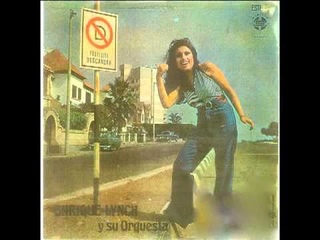 Enrique Lynch - La Quinta Sinfonia de Beethoven