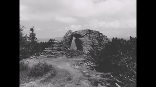 Hohenstein - Grner Altar