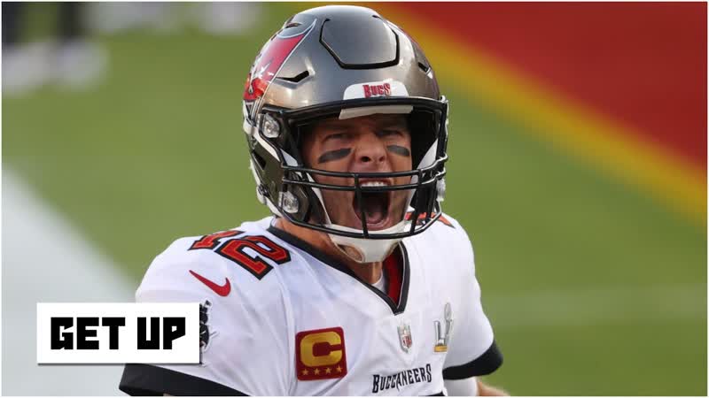 Can Tom Brady and the Bucs repeat as Super Bowl champions , Get
