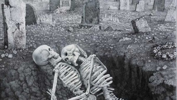 Laurie Lipton