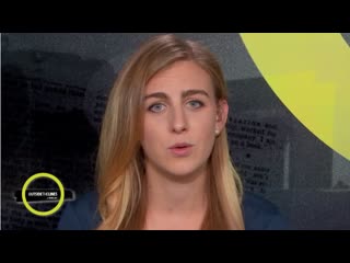 Mary Cain calls Nike out for its response to her abuse allegations | Outside the Lines