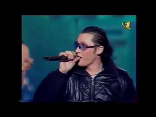 Шура - Ты не верь слезам (Стопудовый Хит 1999)