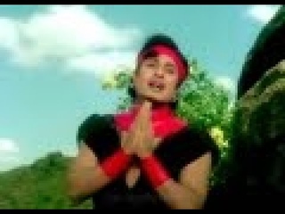 தாய் இல்லாமல் நான் இல்லை பாடல்Thayillamal Nan Illai Song