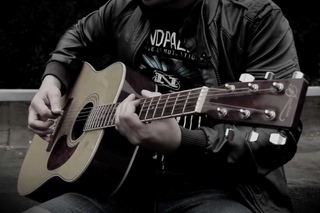 Headsource - Свет Погас (acoustic version)