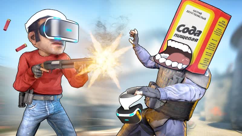 БОЛЬ, СЛЕЗЫ, МАТ И ВЕСЕЛЬЕ. 3, 4 и 5 (ЭПИЧНЫЙ БАТЛ В CS GO