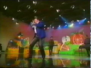 Cetu Javu - Por Que?