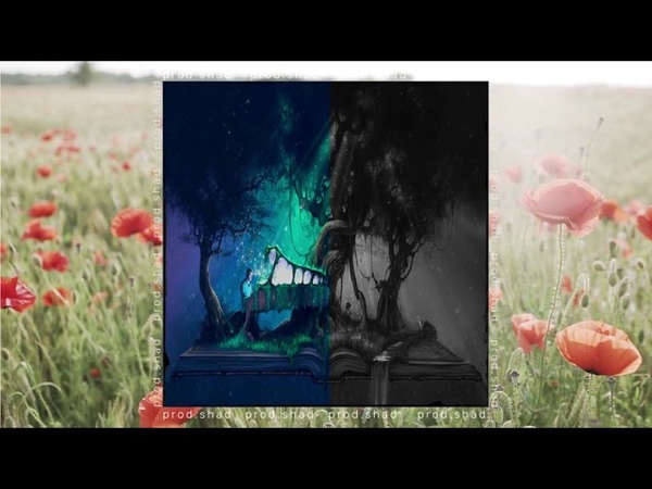 FREE BEAT DREAM130 BPM x MELODICBEAT x