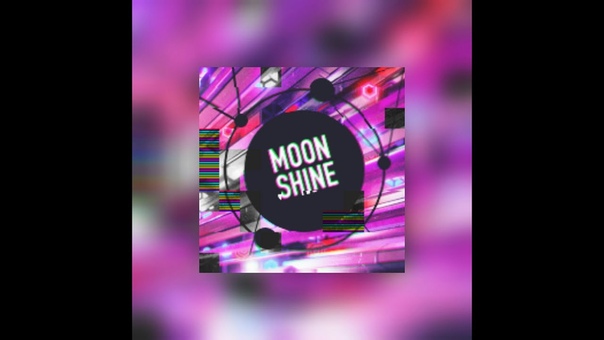 Moon Shine Drum Pads 24 Spring Battle