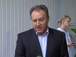 Коваль М.М.