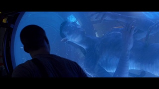 Avatar [Teaser] [HD] 2009