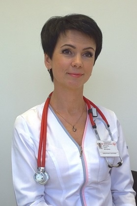 Плесовская ирина валерьевна ревматолог сыктывкар. Плесовская ревматолог сыктывкар. Илюшина лариса викторовна сыктывкар ревматолог. Врач ревматолог в архангельске черноземова анастасия валерьевна. Мутовина зинаида юрьевна ревматолог, нефролог.