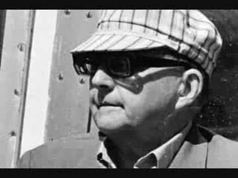 Shostakovich The Gadfly Suite, Op. 97a Part 8,