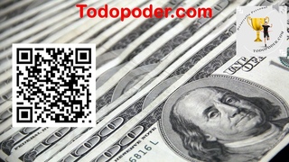 Como conseguir dinero rapido