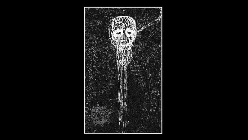 Human Behavior S, T EP 2021 Fuzzcore