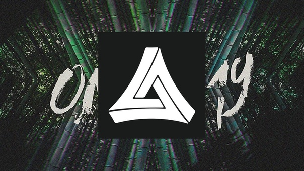 Dubstep Zetta One