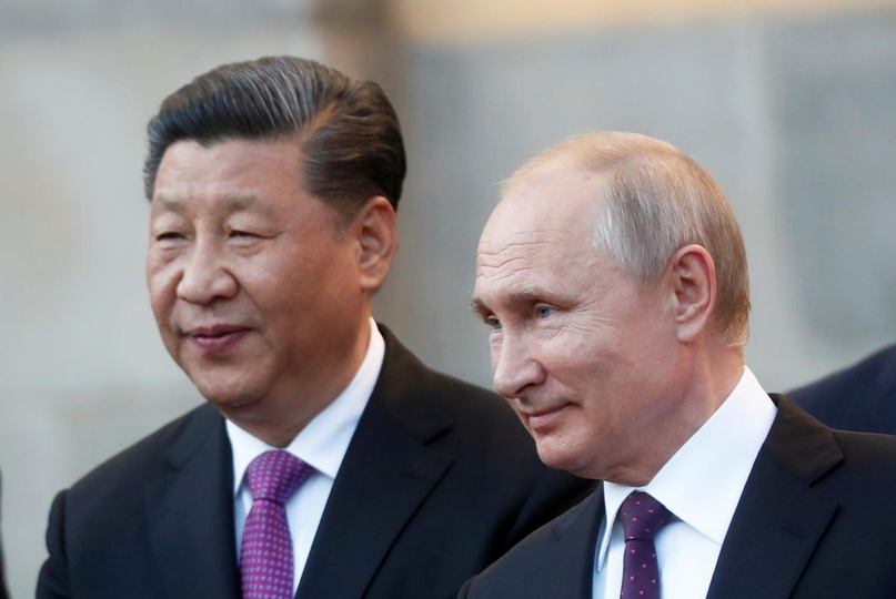 Источник: https://1.bp.blogspot.com/--FtawXR6Jrw/XU3RiHdhctI/AAAAAAAC-Jw/m-T30Kic1dYAQj5-u4iZIrToH2vNuthPQCLcBGAs/s1600/01.jpg