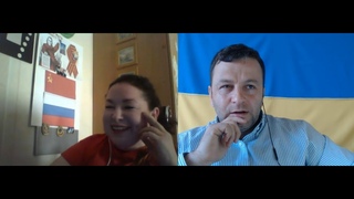 Розсудіть Дохлі окупанти - чи можна так казати Посперечався з росіянкою. Напишіть свою думку.