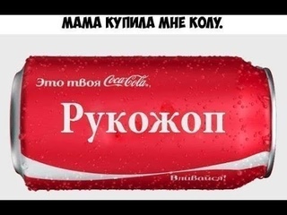 Как пройти рефералку wot (малоизвестный способ)прохожу рефералку за $$$ 15 дней прем 8 лвл в ангаре!