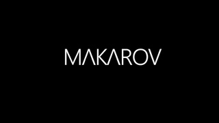 Часть №2 (Документ, сертификаты и аренда)