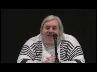 Николай Левашов Скорость Света Блеф 360p