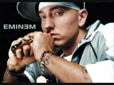 Eminem Freestyle over the Zelda( Soul Calibur)