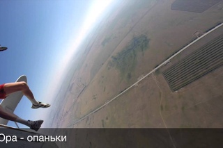 28 29 июня