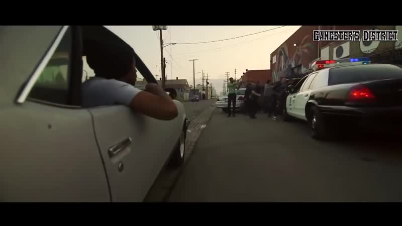 50 Cent ft. Eminem Kat Dahlia