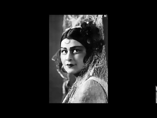 Балакирев Кольцов Обойми, поцелуй Мария Максакова