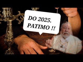 TUĆIĆE DO IZNEMOGLOSTI !! (Lav Geršman)